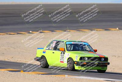 media/Oct-15-2023-Lucky Dog Racing Chuckwalla (Sun) [[f659570f60]]/1st Stint Bowl Exit/